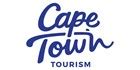 www.capetown.gov.za/careers|cape town tourism official website.